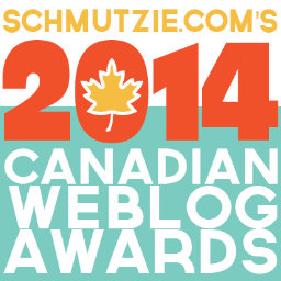 CanBlogAwards