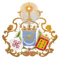 Hdad. de Consolación (@hdadconsolacion) 's Twitter Profile