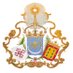 Hdad. de Consolación (@hdadconsolacion) Twitter profile photo