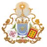 HdadConsolacion's profile picture. Real, Antigua e Ilustre Hermandad del Stmo. Cristo de la Vera Cruz, María Stma. de la Soledad y Ntra. Sra. de Consolación Patrona de Carrión de los Céspedes