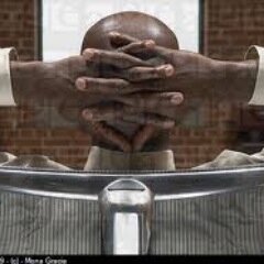 H.B.I.C. of Social Media: 2016 we need More Urban Entertainment online (Wishlist) 2C more online Black Tech Inventors Before they lock us out. @USNetworkTV
