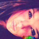 carla arnaud - @ccarnaud - Twitter