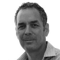 Paul Edrupt (@pauledrupt) 's Twitter Profile