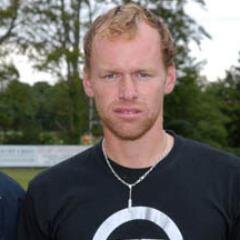 squackoKC's profile picture. 