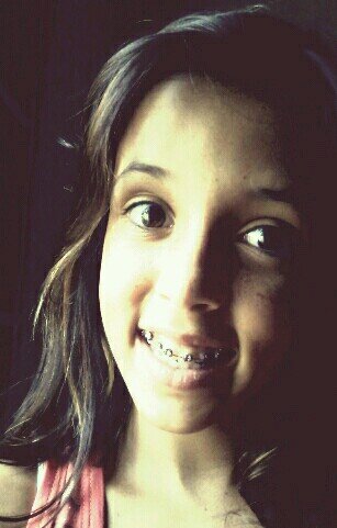 Minha meta é ser feliiz não perfeiita :-D