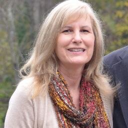 DebbieBachman2's profile picture. 