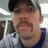 schaefe21's profile image
