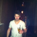 andy whitehouse - @andy_whitehouse - Twitter