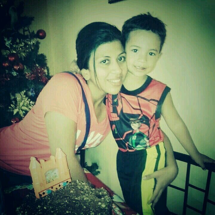 LissMendo's profile picture. Yo Solo soy Yo, Sin dolor no hay sacrificio