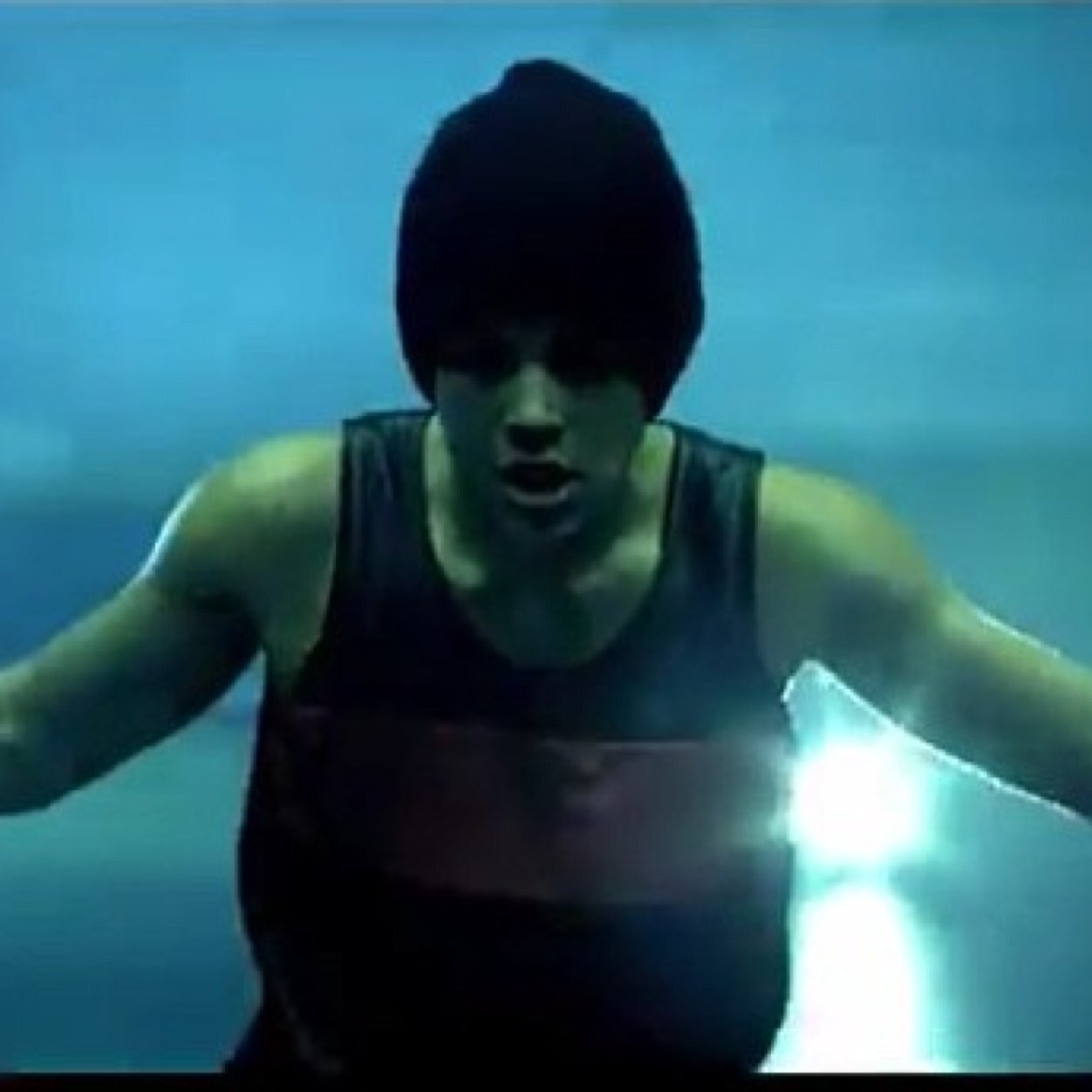 Original mahomie i love the foolish 4 i cry when i watch old videos: jessica why are you crying MOM ITS AUSTIN MAHONE
#mahomie #millertary #psanderette