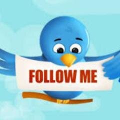 7_followers's profile picture. Follow Everyone i Mention and gain more followers!