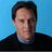 Profile Picture of Michael McAuliff (@@mmcauliff) on Twitter
