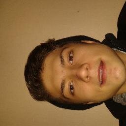 fav_4463's profile picture. 21.02.2014