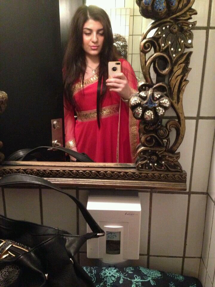 Lic.Personal Trainer & Fitness competitor, From #Kandahar Born in #karachi grew up in India & preparing for my #fitnessmodel #competition WIFE @HalakWife ♥