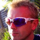 simon ring - @simonring2 - Twitter