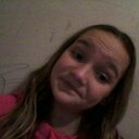 Patience Brown - @paypay_84 - Twitter