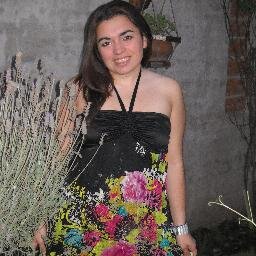 CiinSalazar's profile picture. 