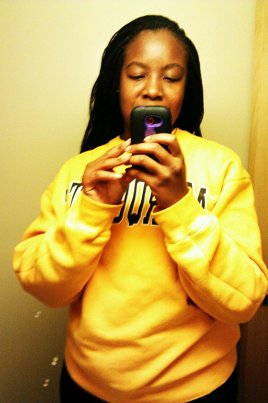 JudonJudon's profile picture. Junior. Marquette University. AKA FA14