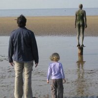 chris douglass (@doug_damour) 's Twitter Profile