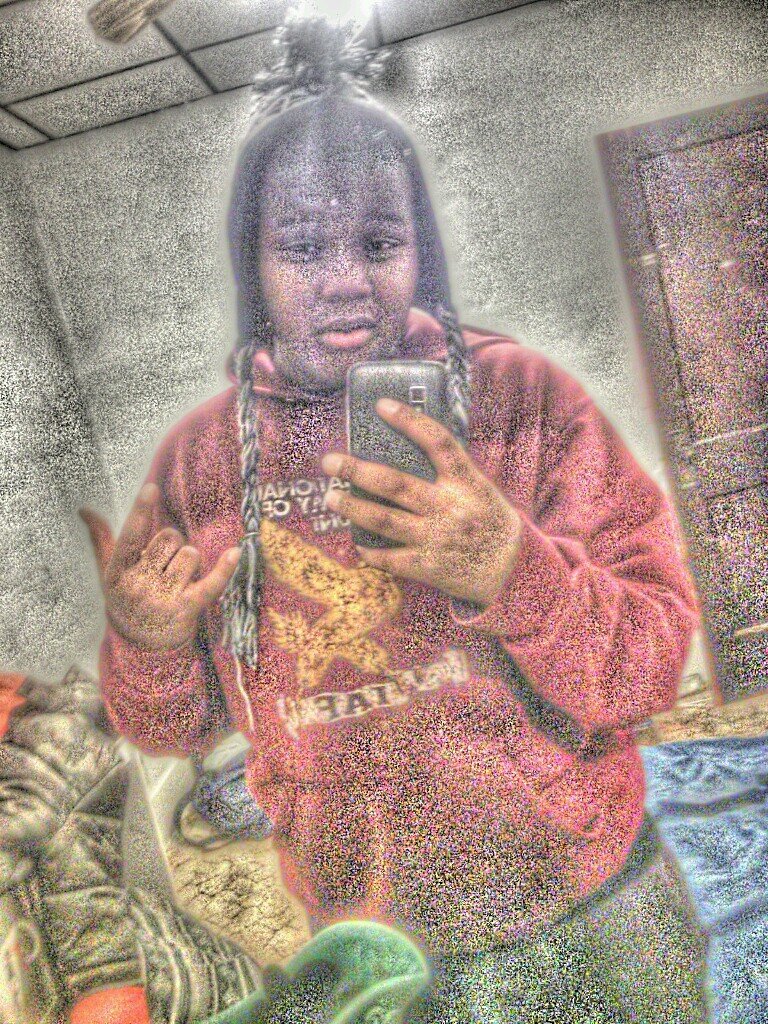 imma hooper,rapper follow me on instagram @the_basketball_killa #col kidd rossross