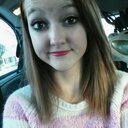 Misty Fields - @misty_fields - Twitter