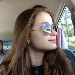 ─╔╗╦╔╗╔╗──╦╗╔═──╗╔╔╗╦╔╦╗╔╗─ ─╚╗║║╦║║──║║╠═──║║║║║─║─╠╣─ ─╚╝╩╚╝╚╝──╩╝╚═──╚╝╚╝╚═╚─╝╩