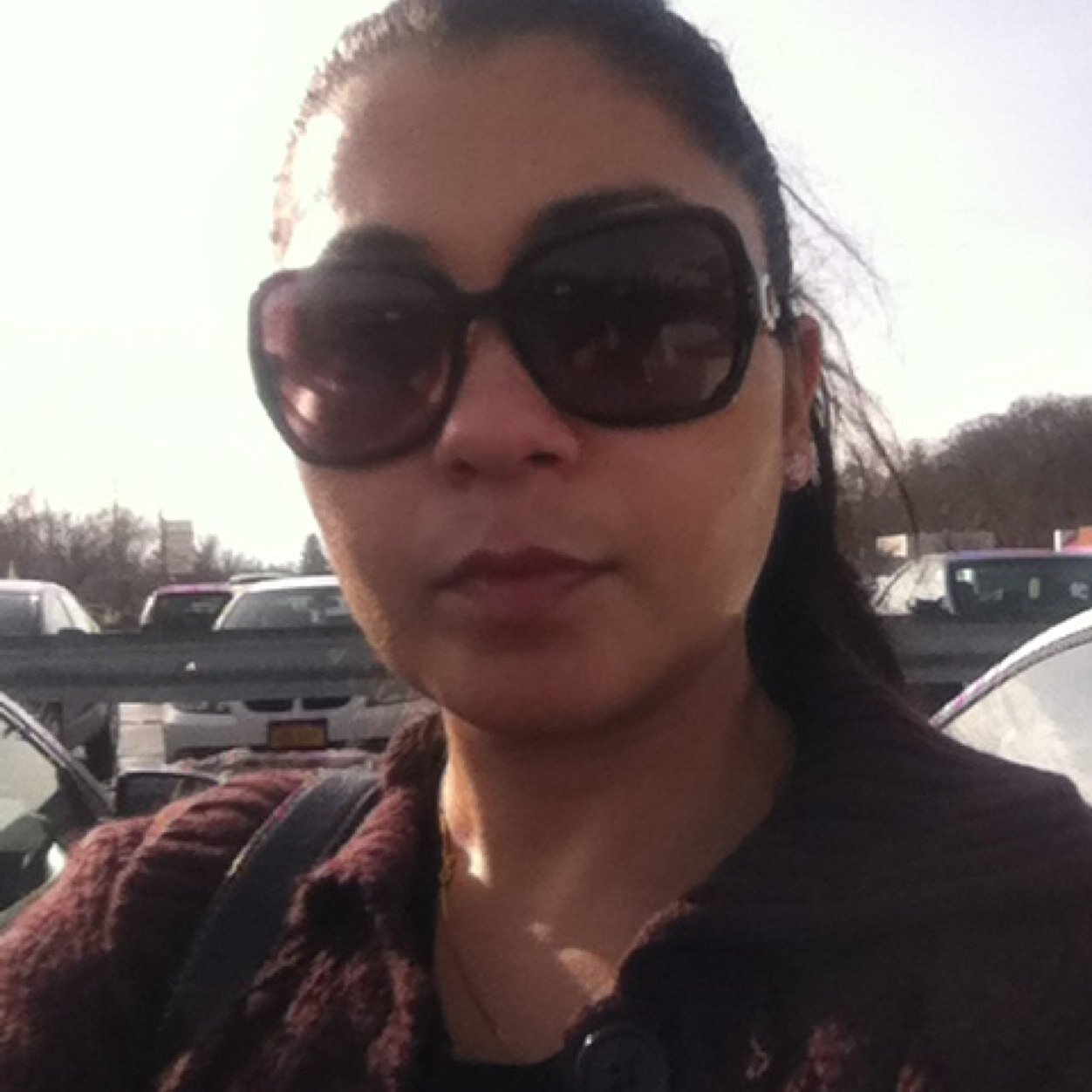 RijalRasika's profile picture. 