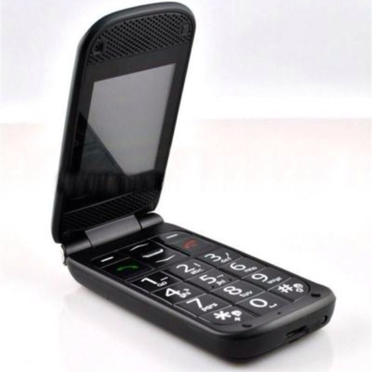 hunterflipphone's profile picture. hi im hunter goodes flip phone-poison fanfic!!! lol just wanted to talk to poison ff fans