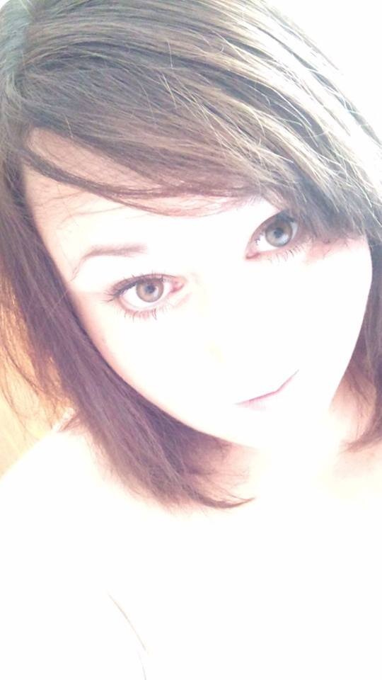 Ebonyrogers92's profile picture. Im Just Your Friendly Neighbourhood Spiderman ;)  Directioner :D  Janoskianator :D Find me on habbo Miss-babee