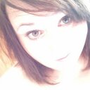 Ebony Rogers - @Ebonyrogers92 - Twitter