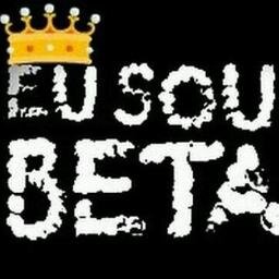 Seguindo quem me segue