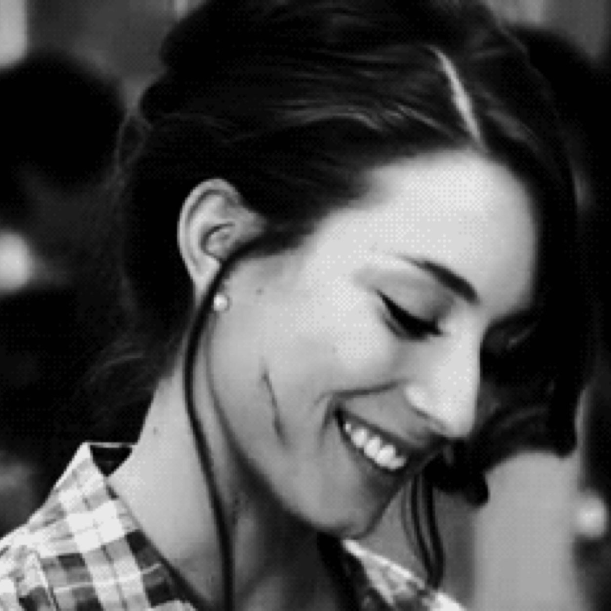 I am wasted, losing time I'm a foolish, fragile spine. I want all that is not mine. {The Hunger Games, Multi - RP.}