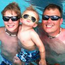 Robin Barnett - @robd1 - Twitter