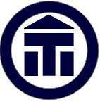 ITIInterpreters's profile picture. We are stopping our tweets to this account. Please follow us @ITIuk