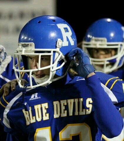 MShaneCox's profile picture. bio?  if I write it,  it becomes an auto bio!!  awoooooo...