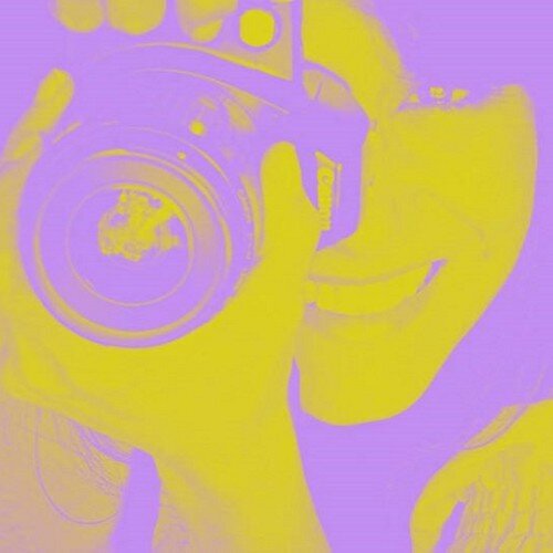 Photographer. MTBer, Lover of Roadtrips, Adventure, Good Coffee, Music, Laughter and Tight Hugs!
