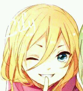 アニメ、ボカロ大好きでっす！どうぞ気軽にフォローよろしくっ♪