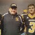 Pat Meyer (@unclepat23) Twitter profile photo