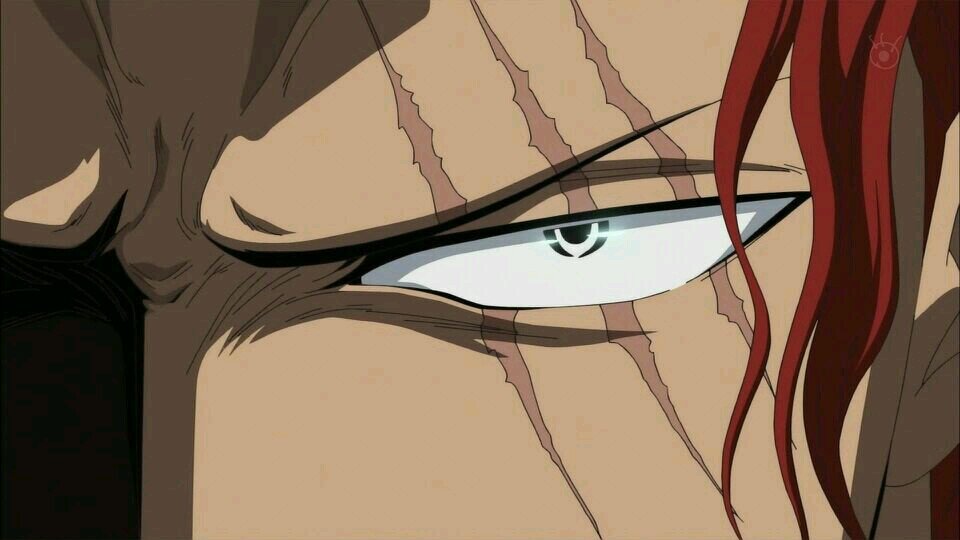 Hier werden Anime Bilder und Videos Getwittert wenn es interessiert Folgen :)