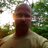 lj_bodkin's profile image