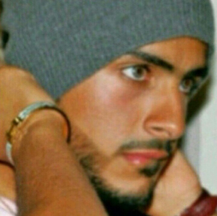 لآآ آححد يبقى لآححد..:♪