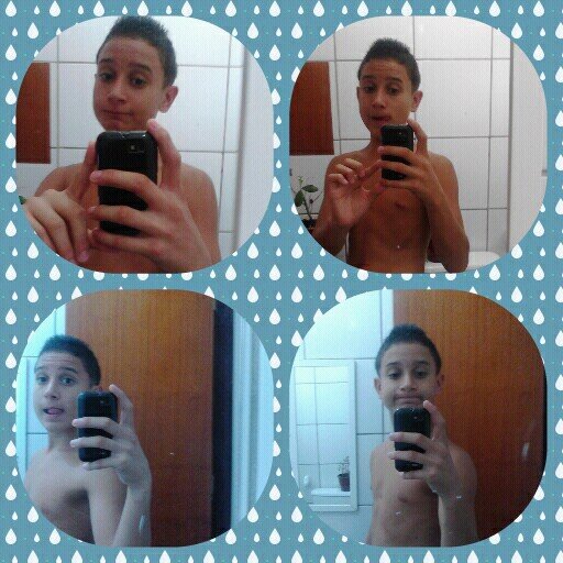 Iaee?? Boydirectone ... Miley cyrus*-*.THG (jogos vorazes)... Istrumentos mortais *-*...whatsapp:04198-8143-7027