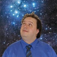 chris simokat (@csimokat) 's Twitter Profile Photo chris simokat (@csimokat) 's Twitter Profile Photo