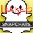 cf_leaked's profile image