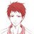 Akashi Seijurōさんのプロフィール画像