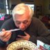 Joe Pond (@shutterbugjoep) Twitter profile photo