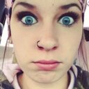 Stacy Nye - @Stacyyann9 - Twitter