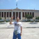 Viktor Melnyk - @viktor_melnyk - Twitter