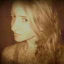 Jenna Solomon - @BOTShassie - Twitter