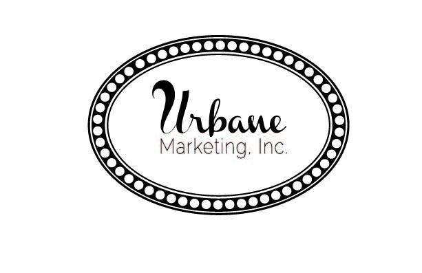 Hospitality sales and marketing gurus who love travel, beautiful hotels, fabulous spas, amazing restaurants and dogs.